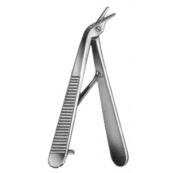 WE-28-7738-01