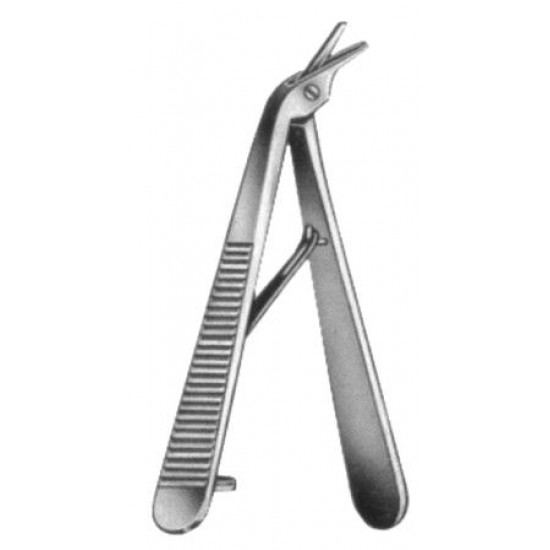WE-28-7738-01