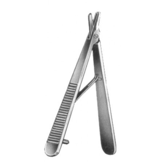 WE-28-7739-02