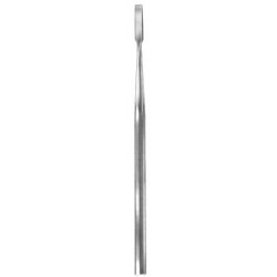 WE-28-7740-16