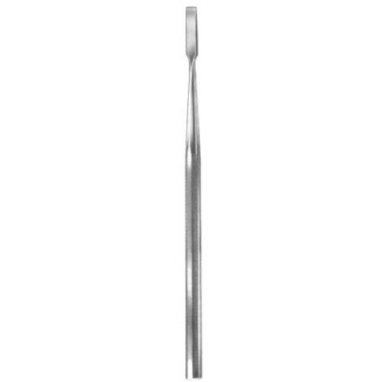 WE-28-7740-16