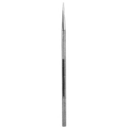 WE-28-7743-01