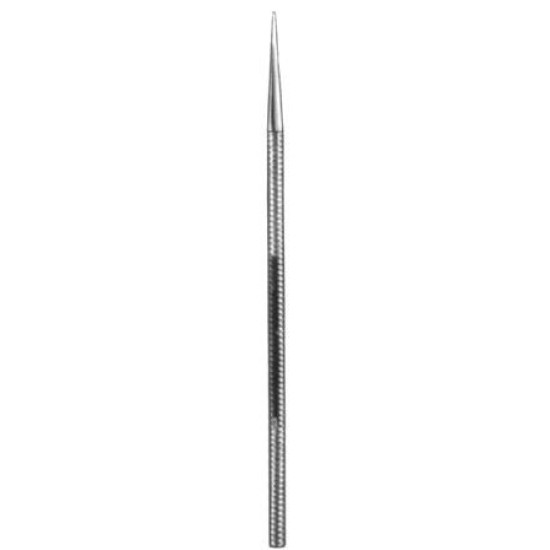 WE-28-7743-01