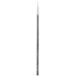 WE-28-7744-02