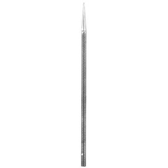 WE-28-7744-02