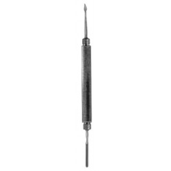 WE-28-7748-01