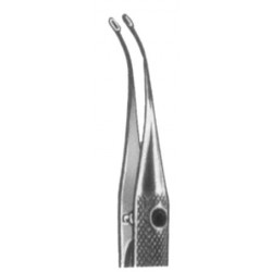 WE-28-7750-10