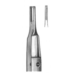 WE-28-7751-10
