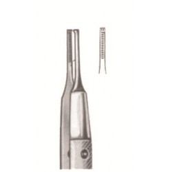 WE-28-7752-10