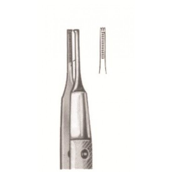 WE-28-7752-10