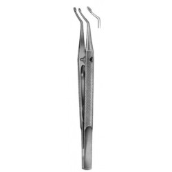 WE-28-7755-10