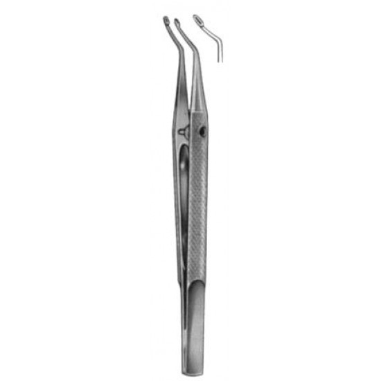 WE-28-7755-10