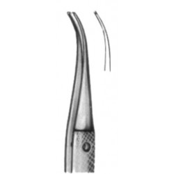 WE-28-7756-10