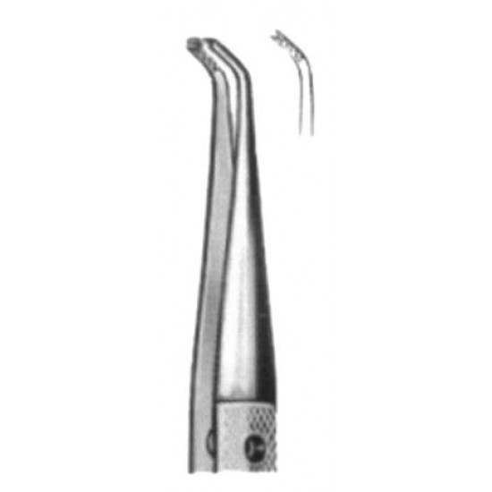 WE-28-7757-10