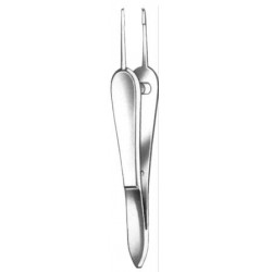 WE-28-7760-10