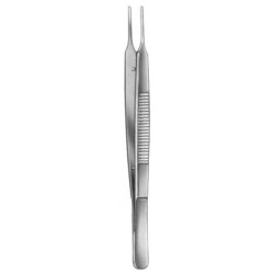 WE-28-7761-10