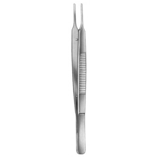 WE-28-7761-10