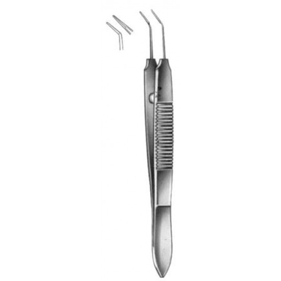 WE-28-7762-10