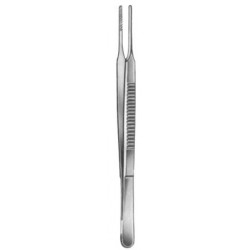 WE-28-7764-09