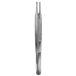 WE-28-7765-09