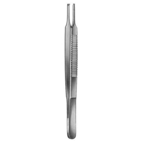 WE-28-7765-09