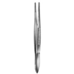 WE-28-7766-10