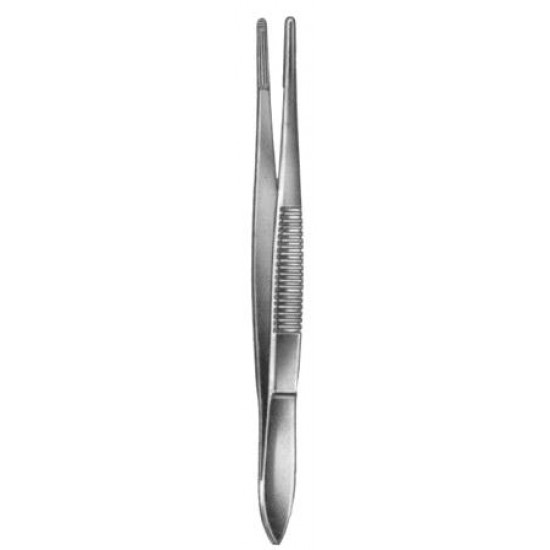 WE-28-7766-10