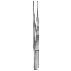 WE-28-7768-11