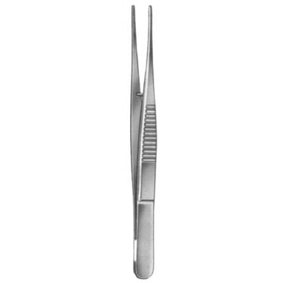 WE-28-7768-11