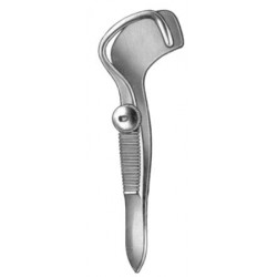 WE-28-7784-10