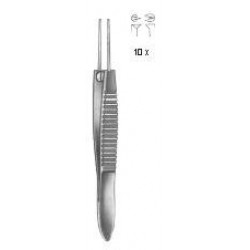 WE-28-7789-07