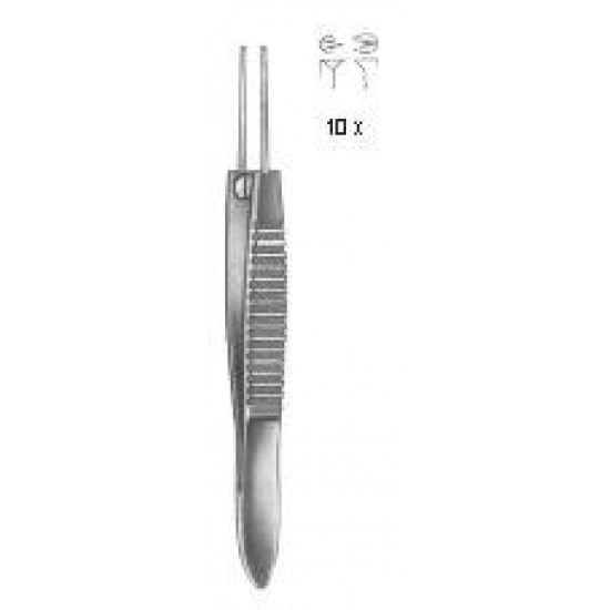 WE-28-7789-07