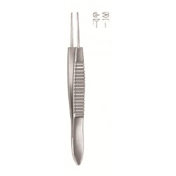 WE-28-7790-07