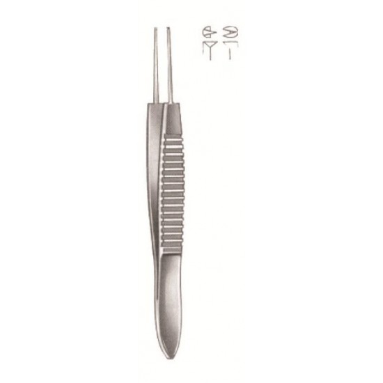 WE-28-7790-07
