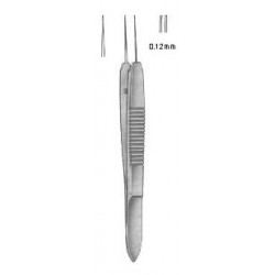 WE-28-7791-10