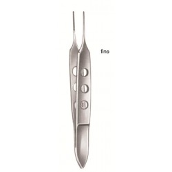 WE-28-7794-08