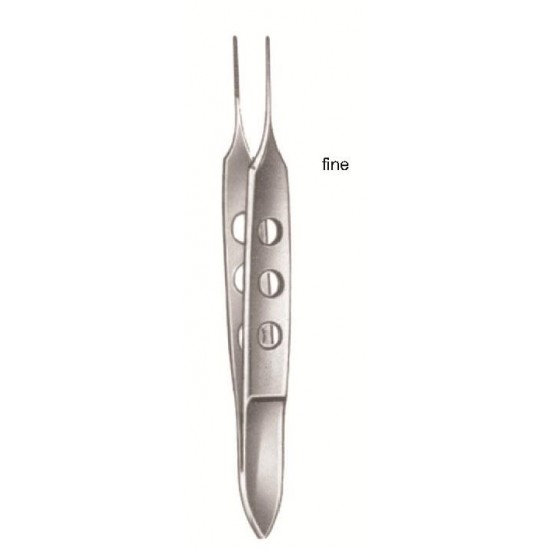 WE-28-7794-08