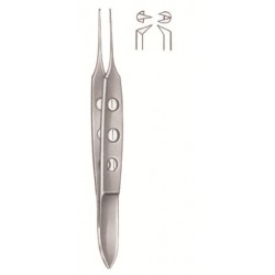 WE-28-7795-08