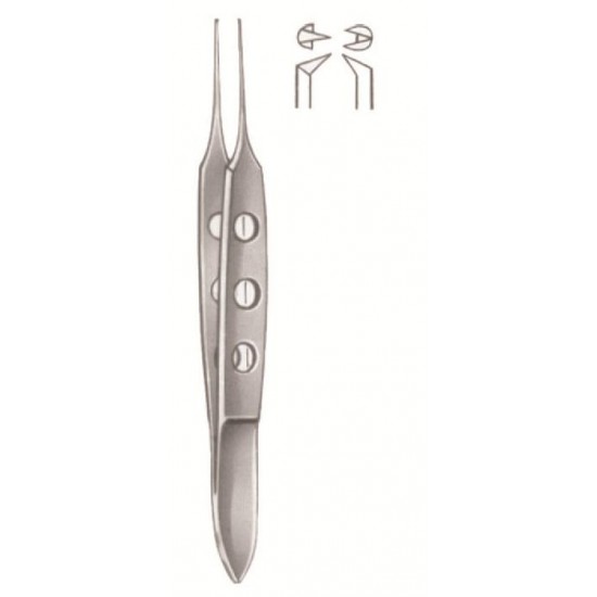 WE-28-7795-08