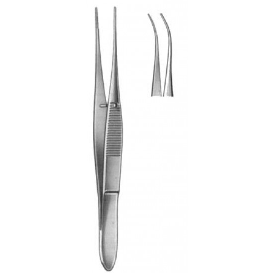 WE-28-7797-10
