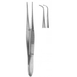 WE-28-7798-10