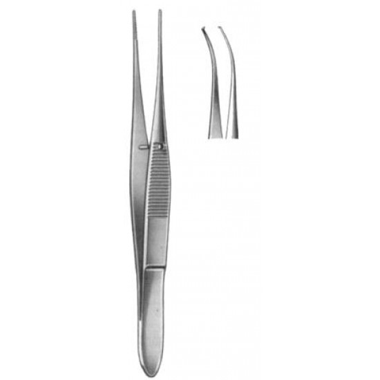 WE-28-7800-10
