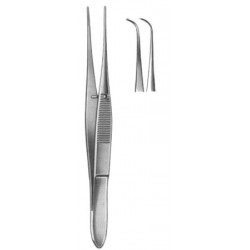 WE-28-7801-10
