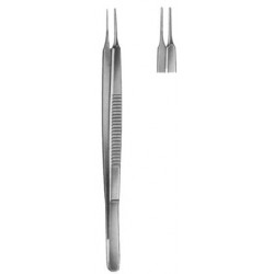 WE-28-7802-10