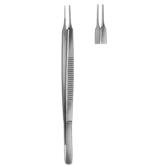 WE-28-7802-10