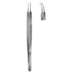 WE-28-7803-10