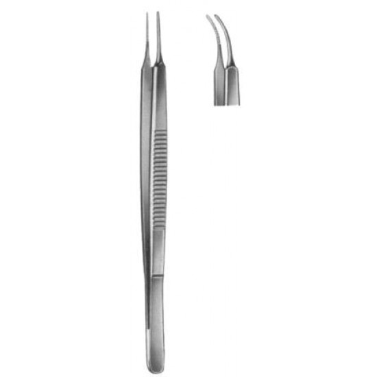 WE-28-7803-10