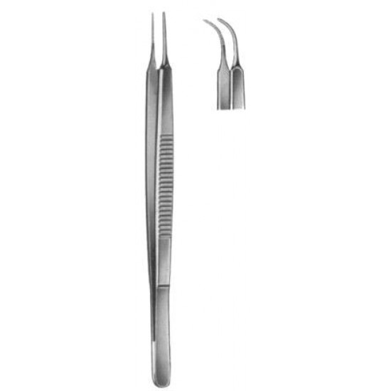 WE-28-7804-10