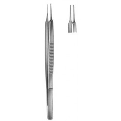 WE-28-7805-10