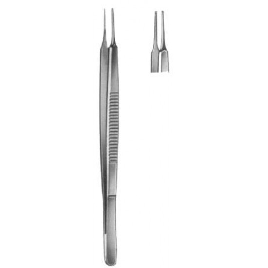 WE-28-7805-10